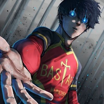 @NonsenseNest