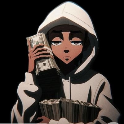 NguNNC99's profile picture. Chill guy