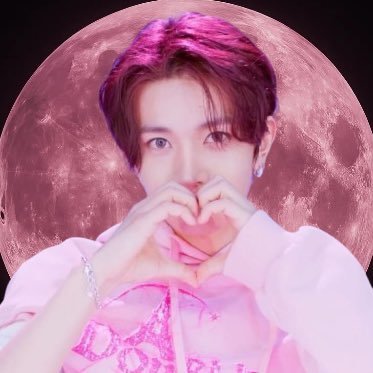 heestheace's profile picture. 🦌❤️