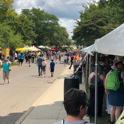 DianaCox17297's profile picture. 