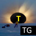 David Newkirk - @DavidNewkirkTG - Twitter