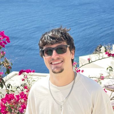 alecw's profile picture. Lifelong learner and builder. CEO @BeemBeemAI, Strategic Advisor @HyperPlayGaming, Prev CEO @Valist_io (acquired)
