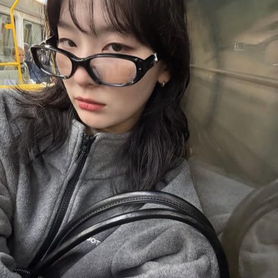 beauteousore's profile picture. 🍉 || 💗☘️ infp-t ——— thank you for not giving up · * ˚ ✦