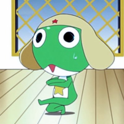 yyykhn03's profile picture. ALPHAZ🛸💫💎 HESONOO~❣️