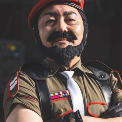 @mikisuke_ej