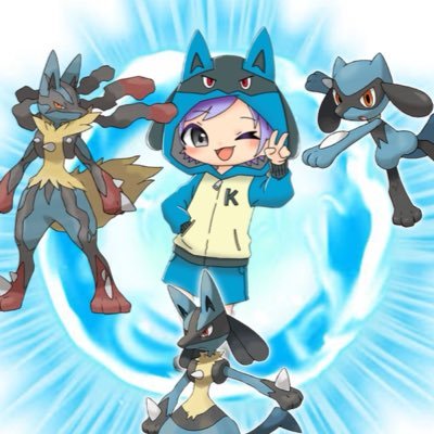 【Kochan】🦝💋🌳さんのプロフィール画像