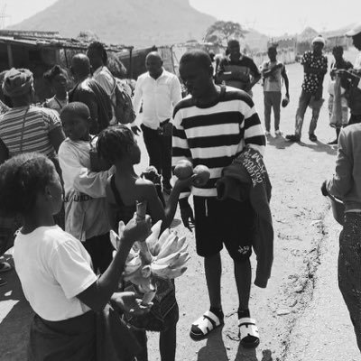 Rodriguesfili17's profile picture. UBUNTU