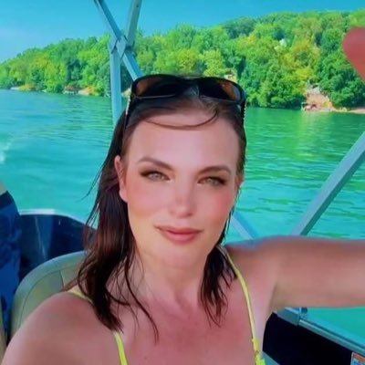 spinelli_sandro's profile picture. :)