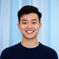 realjacklau's profile picture. Week 3 - Building https://t.co/bM5n1OdQkY ($81K ARR)  Previously scaled https://t.co/CYSeRbAqnU to ($150K ARR)