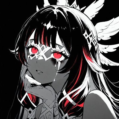VenumCOD's profile picture. 🇫🇷 | Owner @TeamCRSD | Med student 🩺 | @KarmineCorp
