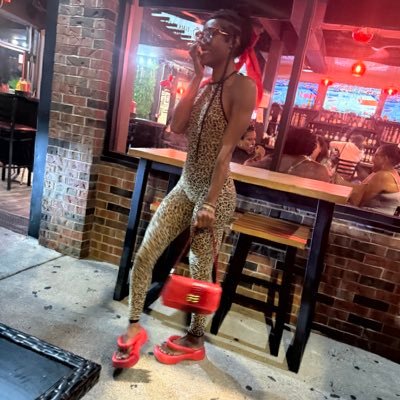 LLMYSSTR_'s profile picture. Antoine Demar Bland ( 1.18.16 )💔🥀. Tyraaa LaNEÈ Harris ( 10.13.19 ) 💜🦍