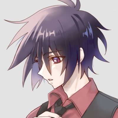 184@いわし🍋🍓🌸🐑さんのプロフィール画像