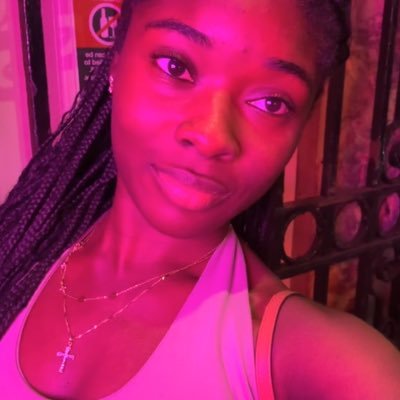 user2419001's profile picture.