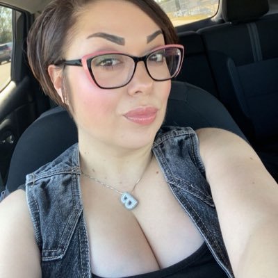 Brandy516196417's profile picture. Just browsing not looking to engage with anyone. I don’t really log on this app often. I don’t care for the far left or the radical right.