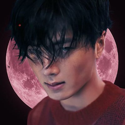inssxmia's profile picture. In this house we cry for ENHYPEN & my insanely diverse spotify playlist❦ ⁝ 01//🇨🇱, solos/shippers/annoying mfs in general dni — fan account.