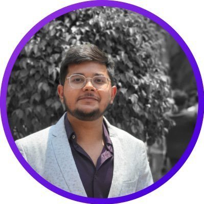 JaynoshKasliwal's profile picture. ~ Intraday Options Trader ~ Algo Trading - Cash Swing Trader Contact :7674007938