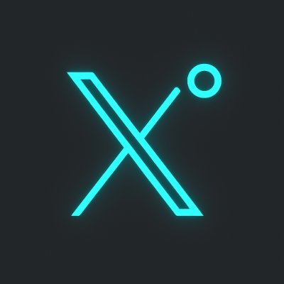 GeekyLover123's profile picture. 