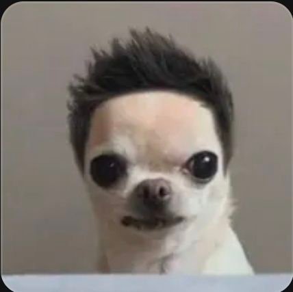 @gramkind