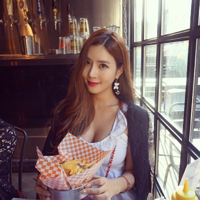 kiclaa's profile picture. Living my best life