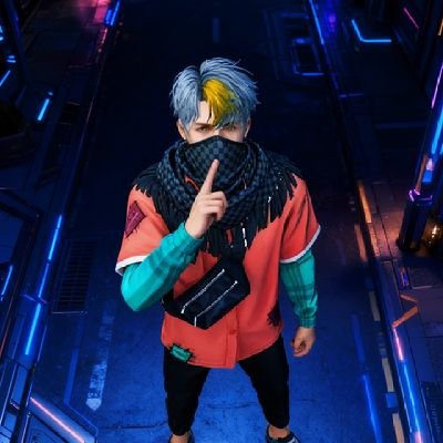 tinky_wink73565's profile picture. 