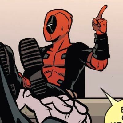 katnipp_6's profile picture. ☽︎☾︎ veio direto do departamento dos poetas torturados
(rhiyo's version)