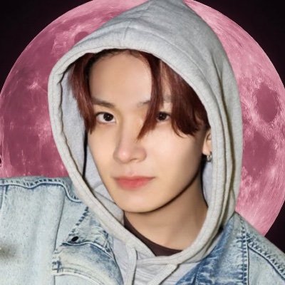 heesevns's profile picture. heeseung exists, and that’s enough ♡