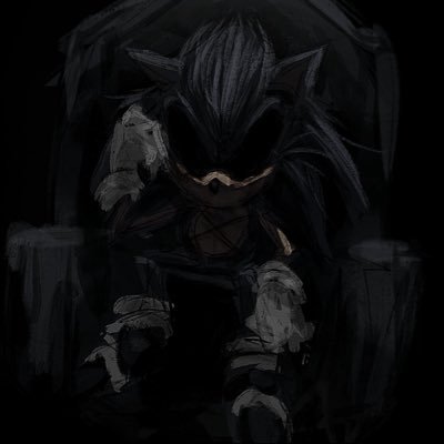 K4ML0L's profile picture. am I still dreaming?