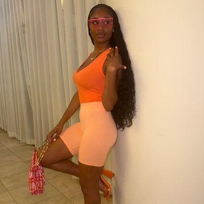 @NishayMonae