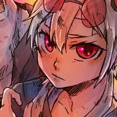 みゆた💛💊/🌈さんのプロフィール画像