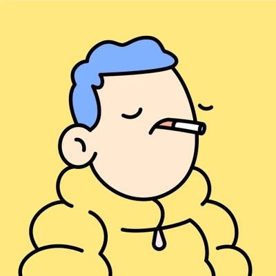 jgagamaster's profile picture. To the moon,fac