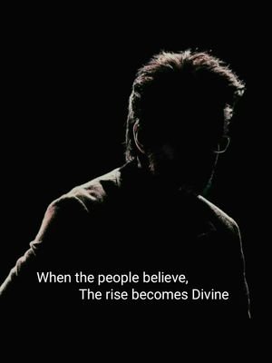 PvJoiys's profile picture. 