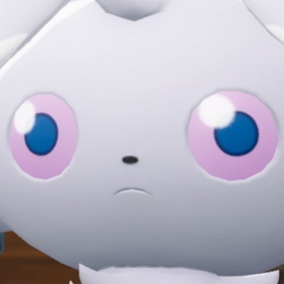 sophlovesg67874's profile picture. 