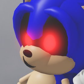 mroop_s3443's profile picture. Play. SAKTK