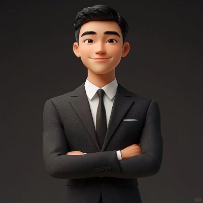 Charles65263565's profile picture. Invest in tomorrow's brands, starting with today's domain names.
Professional Domain Investor | Connecting great ideas with great names.