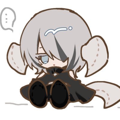 hachi0047's profile picture. AI use/unauthorized reproduction is prohibited.  skeb→(https://t.co/JldHjodaC8) SD→(https://t.co/LVeyBjUEs8)