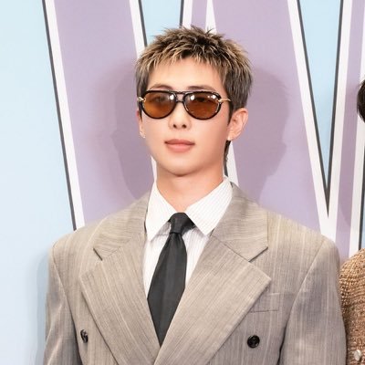 🦈ᏰᏝᎧᎧᎴᎩᏝᎧᏝᎥᎮᎧᎮ🦈さんのプロフィール画像