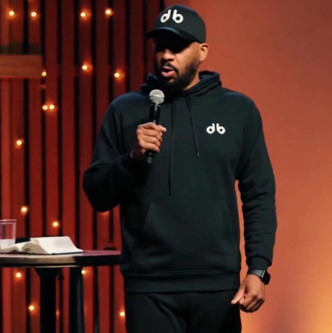 GvdMvde's profile picture. 