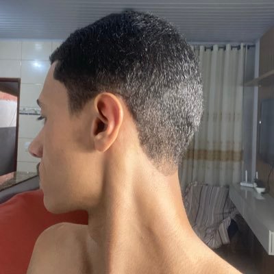 Patrick48821830's profile picture. 