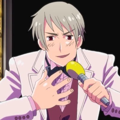 EASTISAWESOME's profile picture. I AM THE AWESOME PRUSSIA! autism mom🧩 68±1 If I don’t respond Twitter has revoked my right to post I’m not ignoring you. TINKLE TWIN @medicateditaly / readbio+