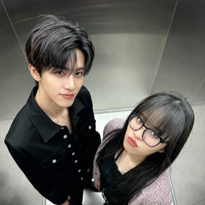 @tbzsprout