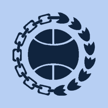 FederalAscenso's profile picture. Web que cubre el ascenso de los clubes indirectamente afiliados a AFA. Federal A, Regional Amateur y ligas regionales.