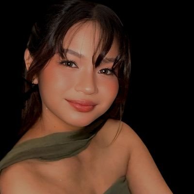 nelly_FCkolette's profile picture. Kolette Madelo stan forever