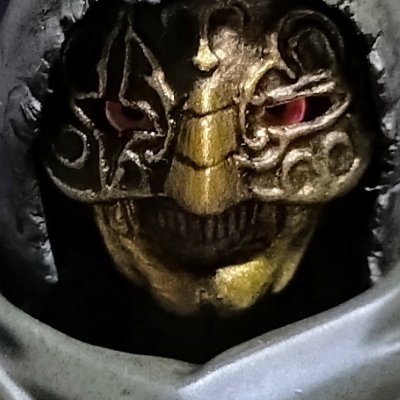 J＆Jさんのプロフィール画像
