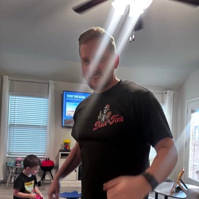 NickElojire's profile picture. Father of 2, Owner/Founder of Elojire | Building tools that make life simpler