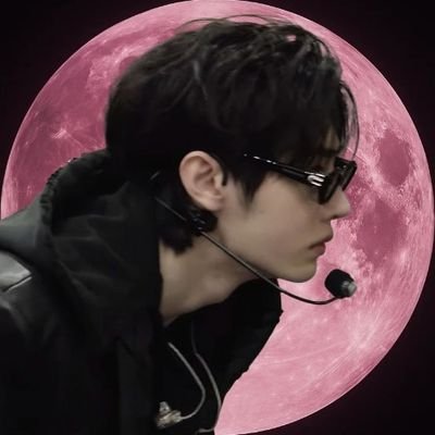 baekkuwon's profile picture. — arctic (⁠✪⁠㉨⁠✪⁠)