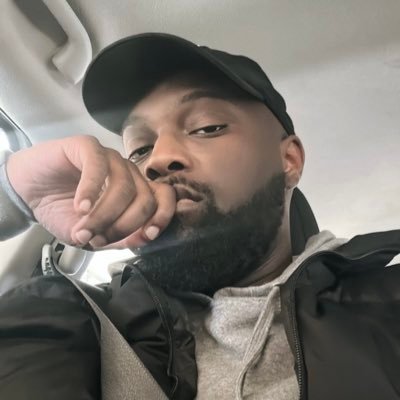 T_Hallthe1st's profile picture. Dad + Creative + Gamer