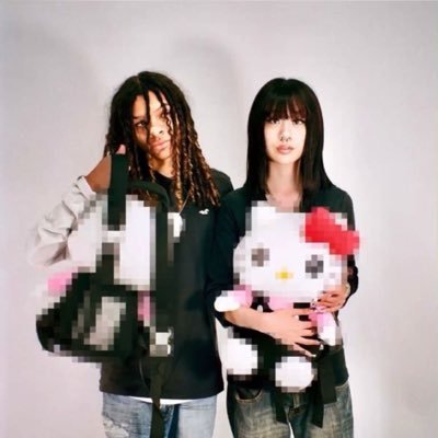hitonka's profile picture. Unpopular Celebrity