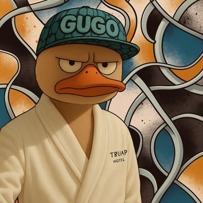 Charles271979's profile picture. Creating My Dream/ Creator / artist / Journeyman👨‍🔧 /Run With $GUGO 🦆 🇺🇸 Veteran USMC @longlostnft 🤘🏼@lazylionsnft 🦁 $LAZY $REPLY @ReplyCorp 😎