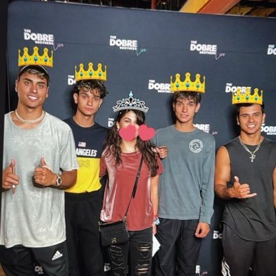 Allymahone26's profile picture. 𝓮𝓶𝓫𝓵𝓮𝓶3 𝓯𝓸𝓵𝓵𝓸𝔀𝓮𝓭,𝔃𝓪𝓬𝓱 𝓬𝓵𝓪𝔂𝓽𝓸𝓷 𝓯𝓸𝓵𝓵𝓸𝔀𝓮𝓭,𝓷𝓸𝓾𝓻 𝓴. 𝓯𝓸𝓵𝓵𝓸𝔀𝓮𝓭,𝓲𝔃𝓪𝓭𝓲 𝓯𝓸𝓵𝓵𝓸𝔀𝓮𝓭