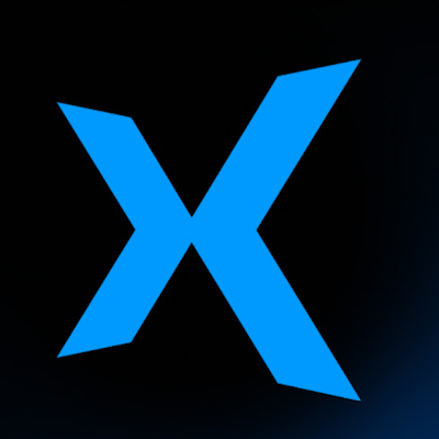 QuicklearningX's profile picture.